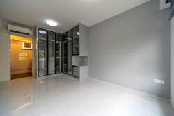 Blk 610B Tampines Greenweave (Tampines), HDB 5 Rooms #595541161